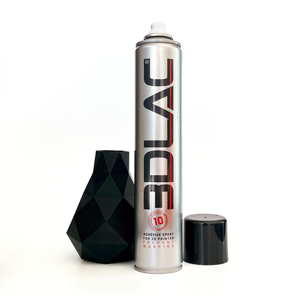 3DLac Haftspray, 400 ml