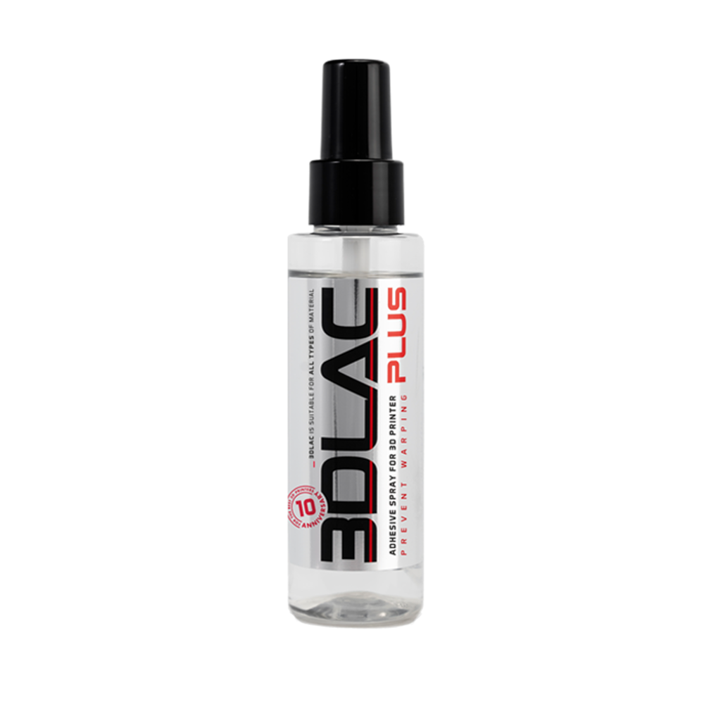 3DLac Sprühkleber Plus, 100ml