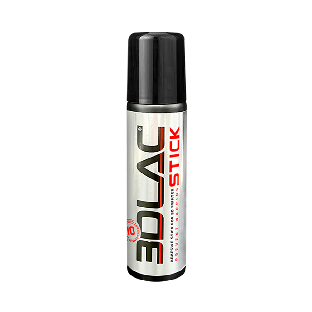 3DLac Haftstick, 80 ml