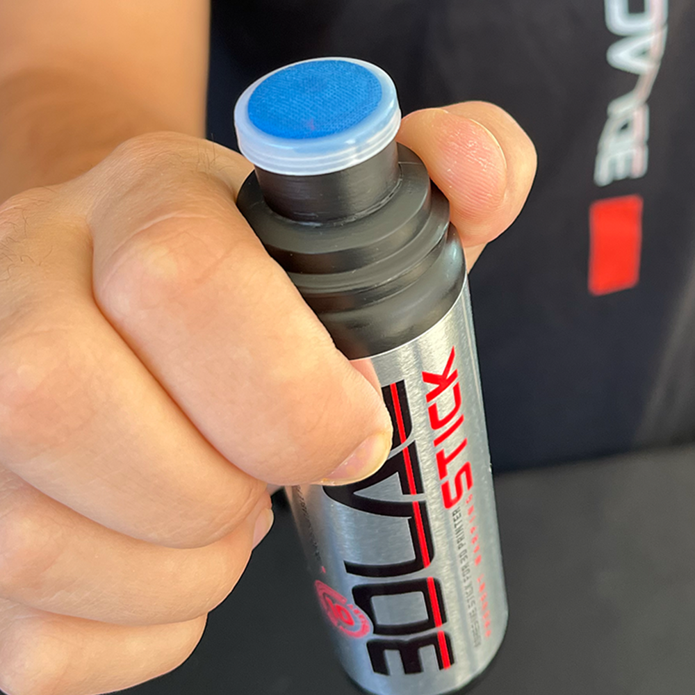 3DLac Haftstick, 80 ml