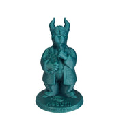 Nobufil ABSx Astro Green 1kg 1.75mm