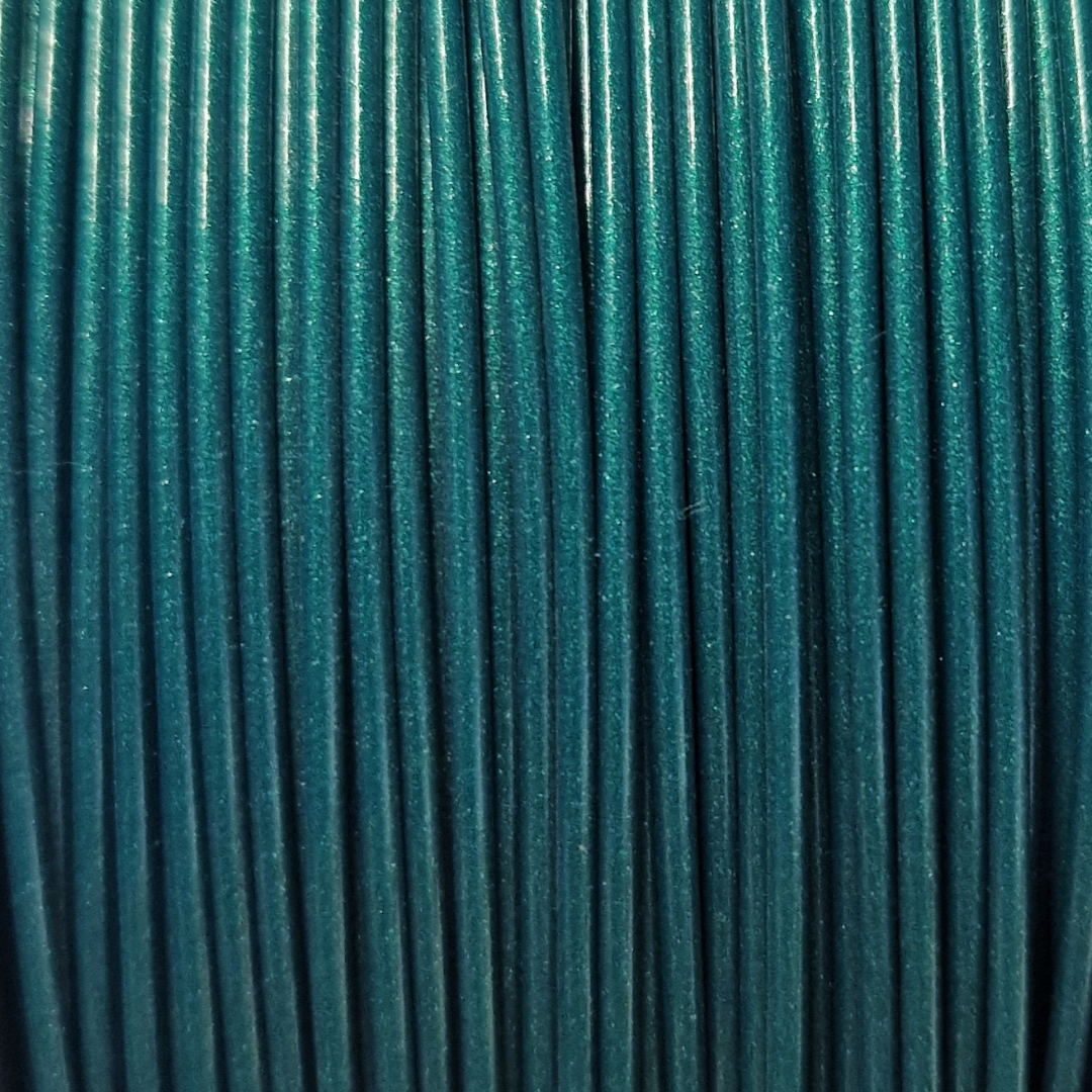 Nobufil ABSx Astro Green 1kg 1.75mm