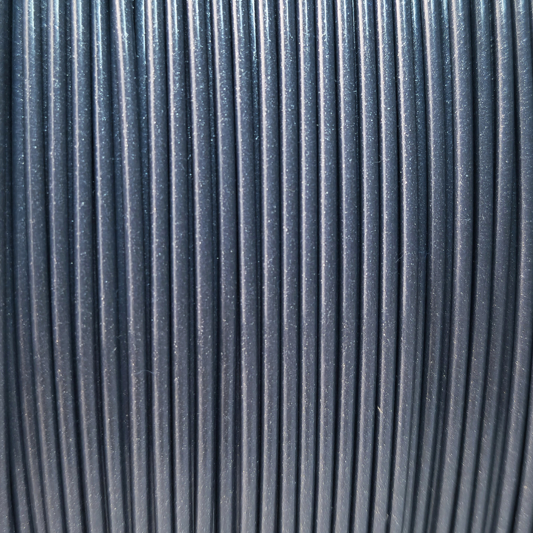 Nobufil ABSx Astro Grey 1kg 1.75mm