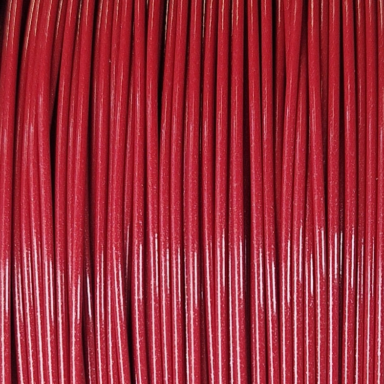 Nobufil ABSx Astro Red 1kg 1.75mm