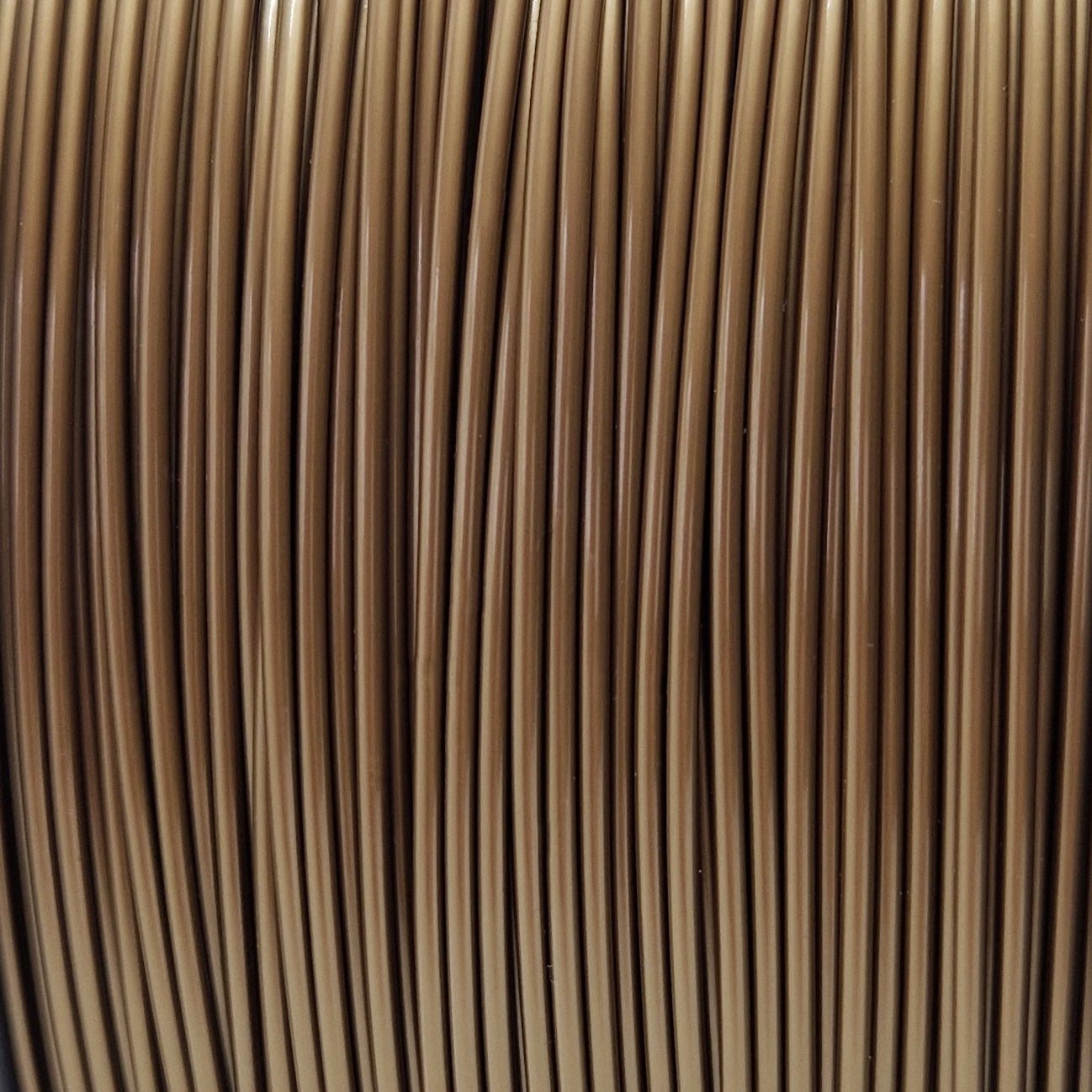 Nobufil ABSx Bronze 1kg 1.75mm