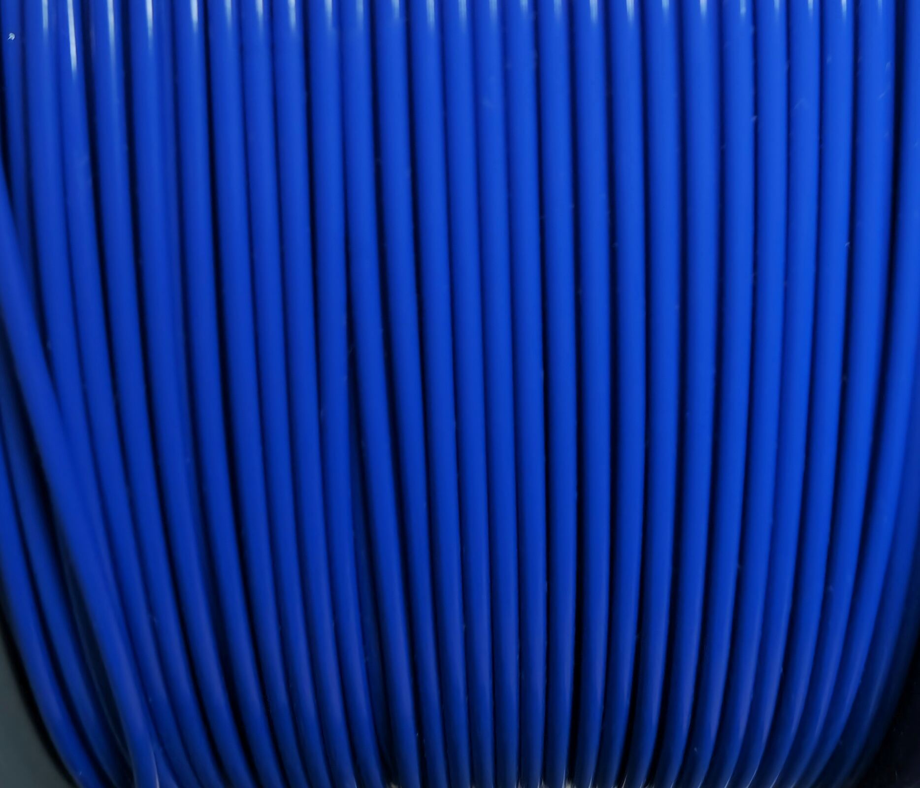 Nobufil ABSx Industrial Blue 1kg 1.75mm