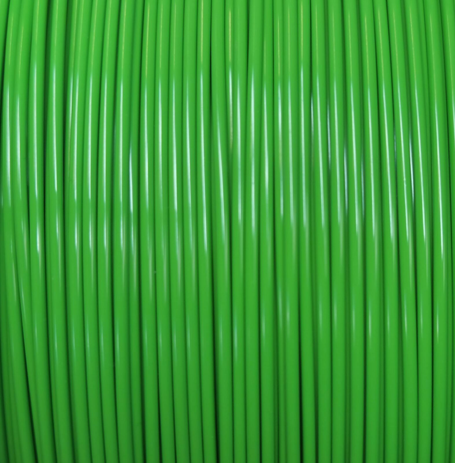 Nobufil ABSx Industrial Light Green 1kg 1.75mm