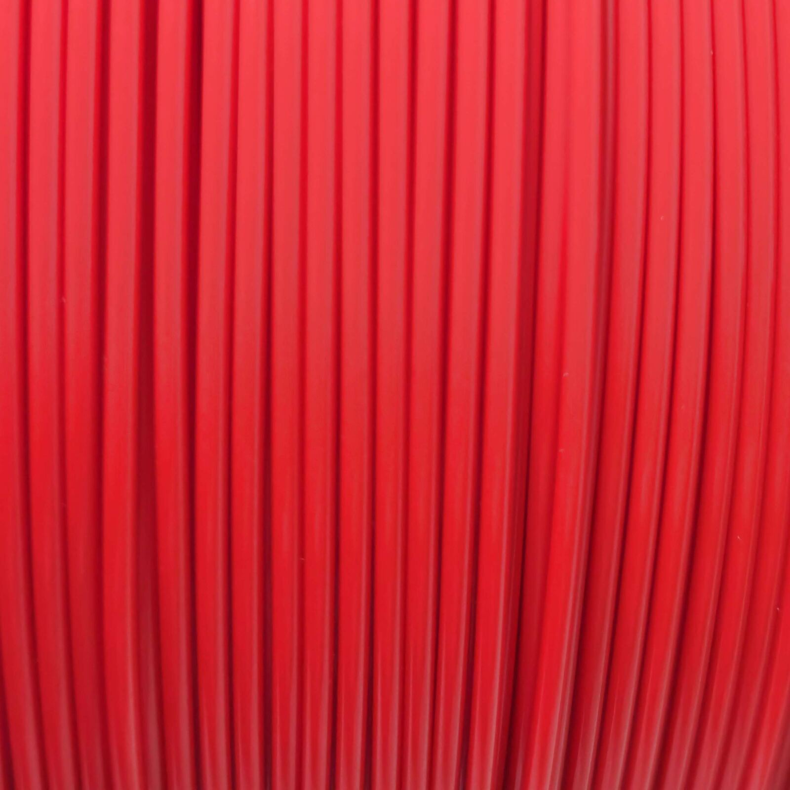 Nobufil ABSx Industrial Red 1kg 1.75mm