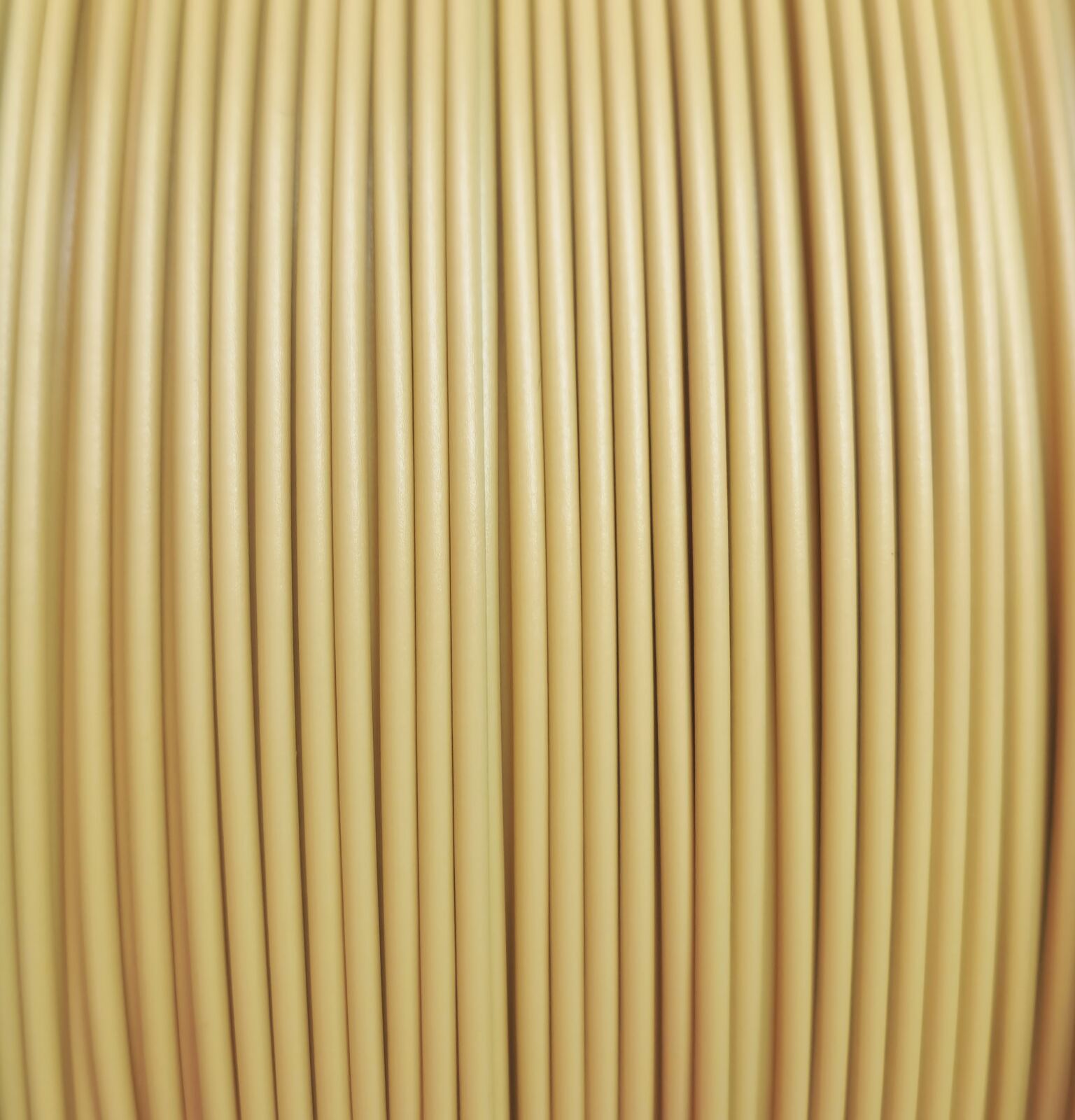 Nobufil ABSx Matt Desert Sand 1kg 1.75mm