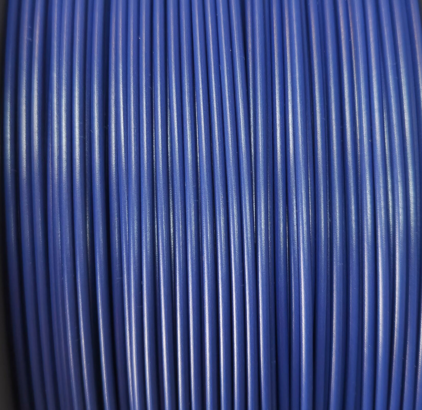 Nobufil ABSx Matt Navy Blue 1kg 1.75mm