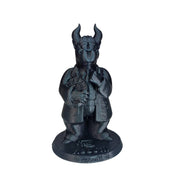 Nobufil ABSx Astro Black 1kg 1.75mm