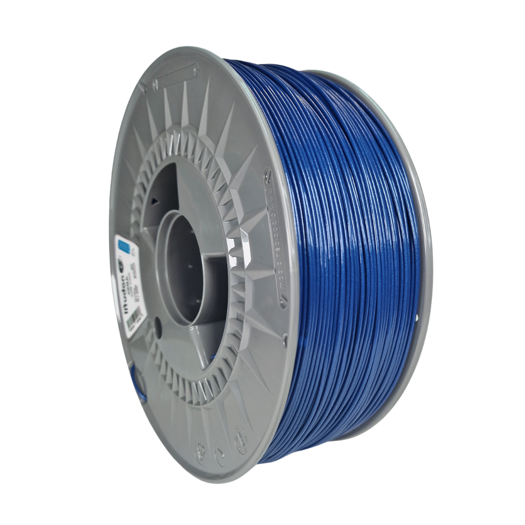 Nobufil ABSx Astro Blue 1kg 1.75mm