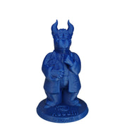 Nobufil ABSx Astro Blue 1kg 1.75mm