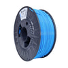 ABSx Baby Blue 1 kg 1.75 mm