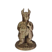 Nobufil ABSx Bronze 1kg 1.75mm