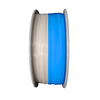 Nobufil ABSx Glow Blue 1kg 1.75mm