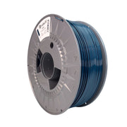 Nobufil ABSx Industrial Petrol Filament 1 kg 1.75 mm