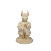 Nobufil ABSx Industrial Beige 1kg 1.75mm