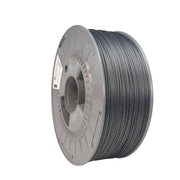 Nobufil ASAx CF Anthracite, 850g, 1.75 mm