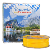 Bavafil ASA Gelb 850g 1.75mm