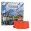 Bavafil ASA Leuchtrot 850g 1.75mm