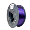 Nobufil PETG Candy Amethyst 1 kg 1.75 mm
