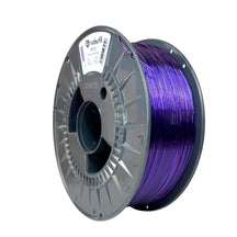 Nobufil PETG Candy Amethyst 1kg 1.75mm