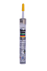 Synco Lube® Synthetisches Mehrzwecköl Syncolon® (PTFE) Präzisionsöler 7ml