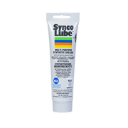 Synco Lube® Synthetisches Mehrzweckfett (PTFE) Syncolon® 85g Tube