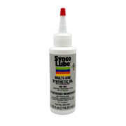 Synco Lube® Synthetisches Mehrzwecköl Syncolon® (PTFE) 118,29ml Flasche