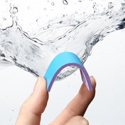 DSPIAE DS3 Schleifschwamm, 400er Körnung