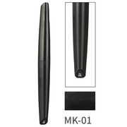 Dspiae Acrylmarker, Schwarz