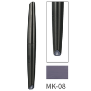 DSPIAE Acrylmarker, Mecha Grau