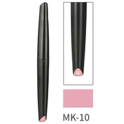 DSPIAE Acrylmarker, Pink