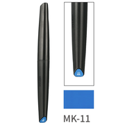 DSPIAE Acrylmarker, Himmelblau