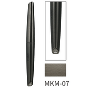 DSPIAE Acrylmarker, Metallic Grau