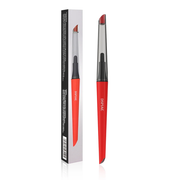 DSPIAE Breiter Malpinsel, Griff