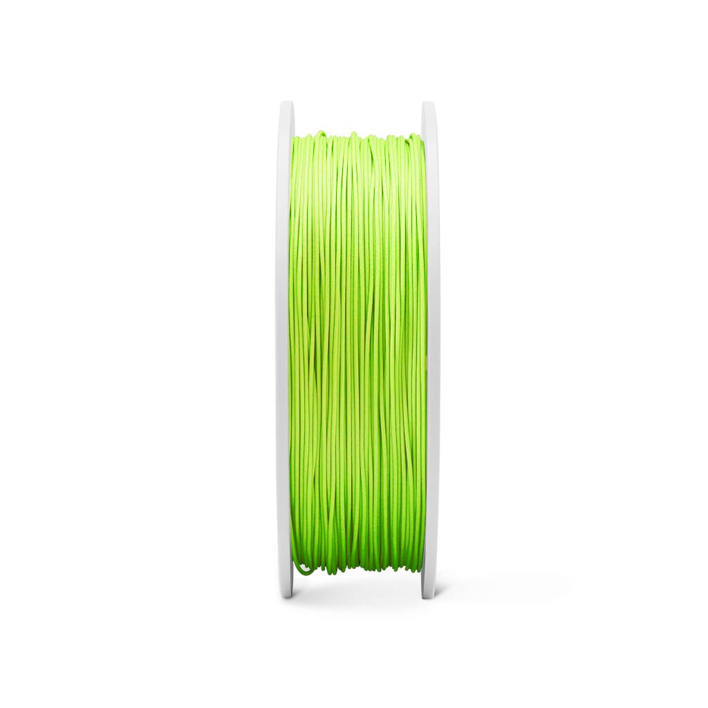 Fiberlogy ABS+GF Light Green, 1.75mm 750g