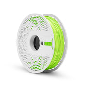 Fiberlogy ABS+GF Light Green, 1.75mm 750g