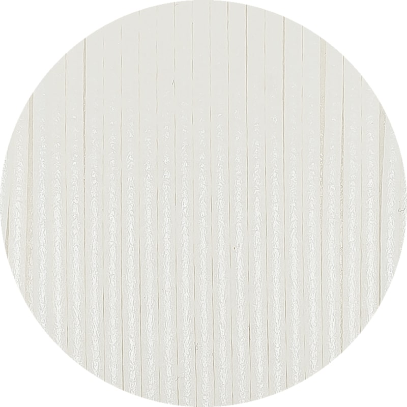 Fiberlogy ABS+GF Natural, 1.75mm 750g