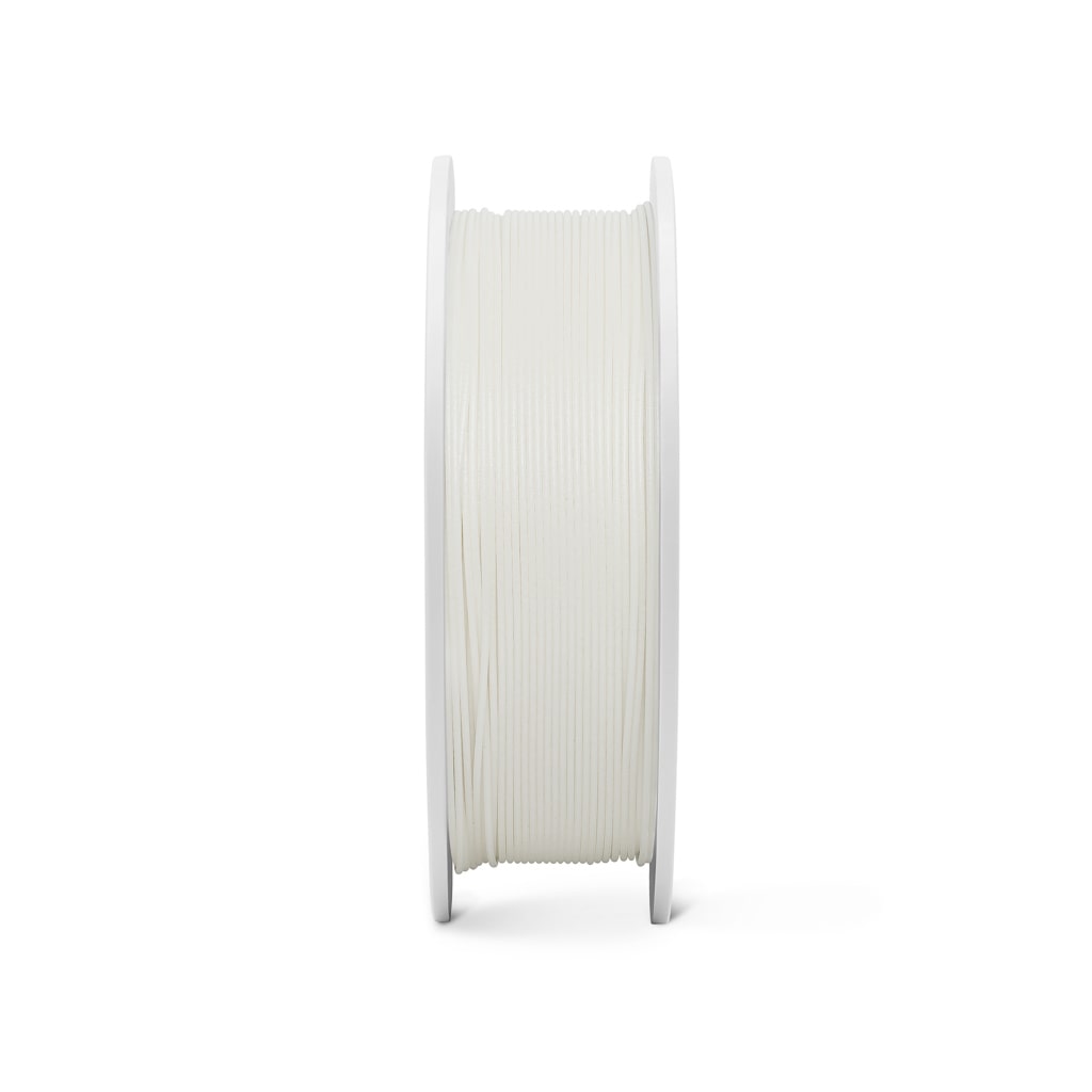Fiberlogy ABS+GF Natural, 1.75mm 750g