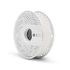 Fiberlogy ABS+GF Natural, 1.75mm 750g