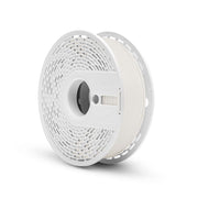 Fiberlogy ABS+GF Natural, 1.75mm 750g