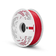 Fiberlogy ABS+GF Red, 1.75mm 750g