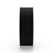 Fiberlogy ABS+GF Black, 1.75mm 1kg