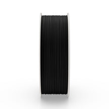 Fiberlogy ABS+GF Black, 1.75mm 1kg