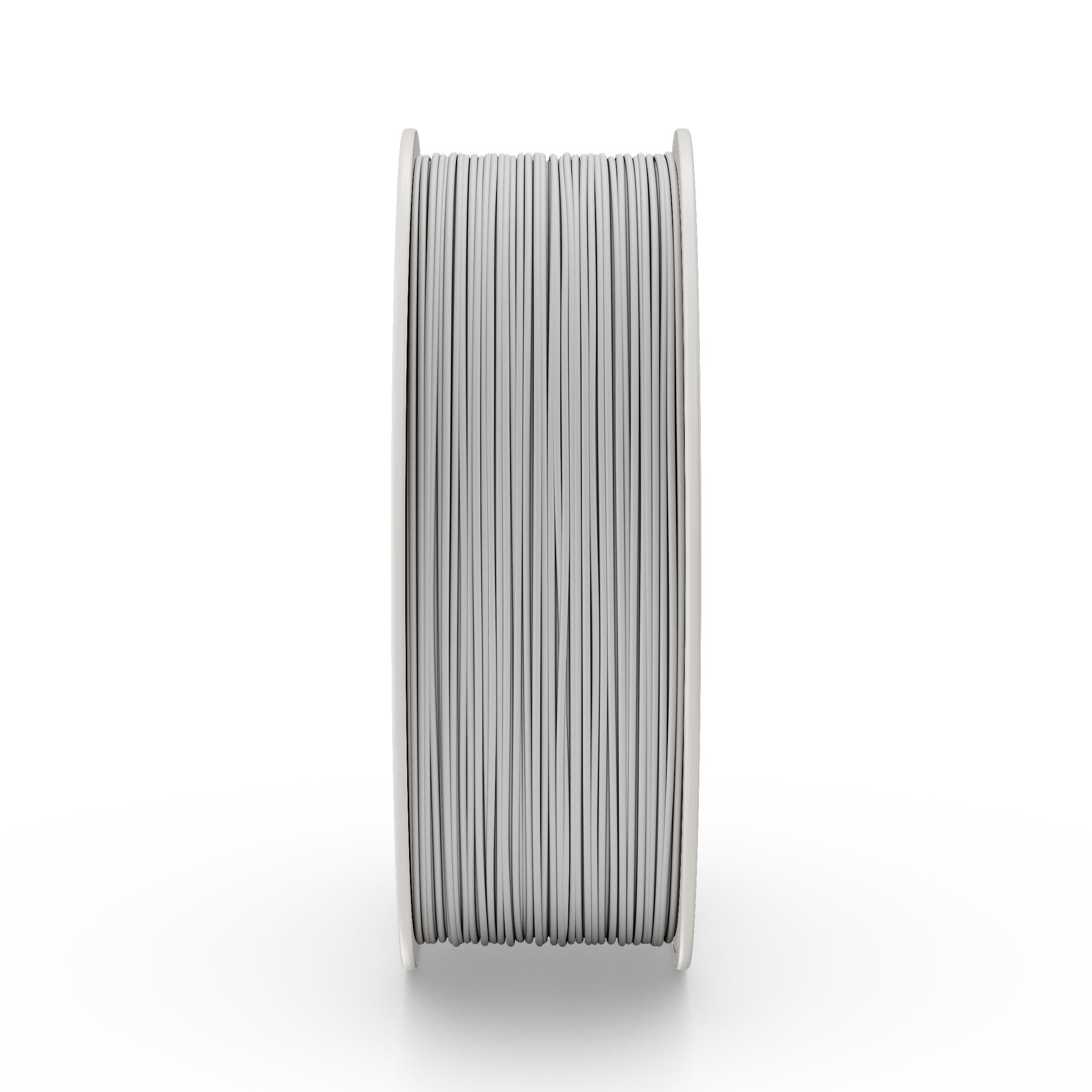Fiberlogy ABS+GF Grey, 1.75mm 1kg