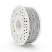 Fiberlogy ABS+GF Grey, 1.75mm 1kg