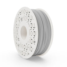 Fiberlogy ABS+GF Grey, 1.75mm 1kg