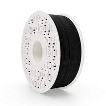 Fiberlogy ASA Matte Black, 1.75mm 1kg